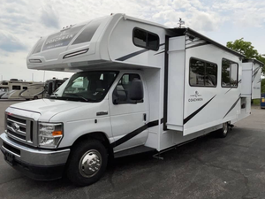 Autocaravana/Remolque de Viaje Coachmen Freelander 31M-B-F 2025 2024 2026 - Product Image 6