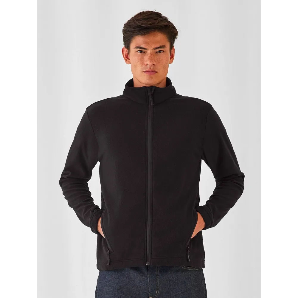 Noir, Marine, Gris acier