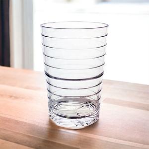 Gobelet empilable en plastique sans BPA 15oz - Product Image 6