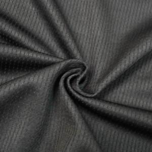 Pantalones cortos de secado rápido de uniforme de baloncesto personalizado de alta calidad con ropa deportiva impresa de diseño único a un precio - Product Image 6