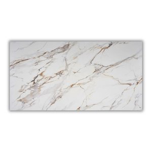 Borghini Extra Unionstone, Composición de Cristal de Cuarzo, Revestimiento de Pared Impermeable, Losa Grande Moderna - Product Image 4