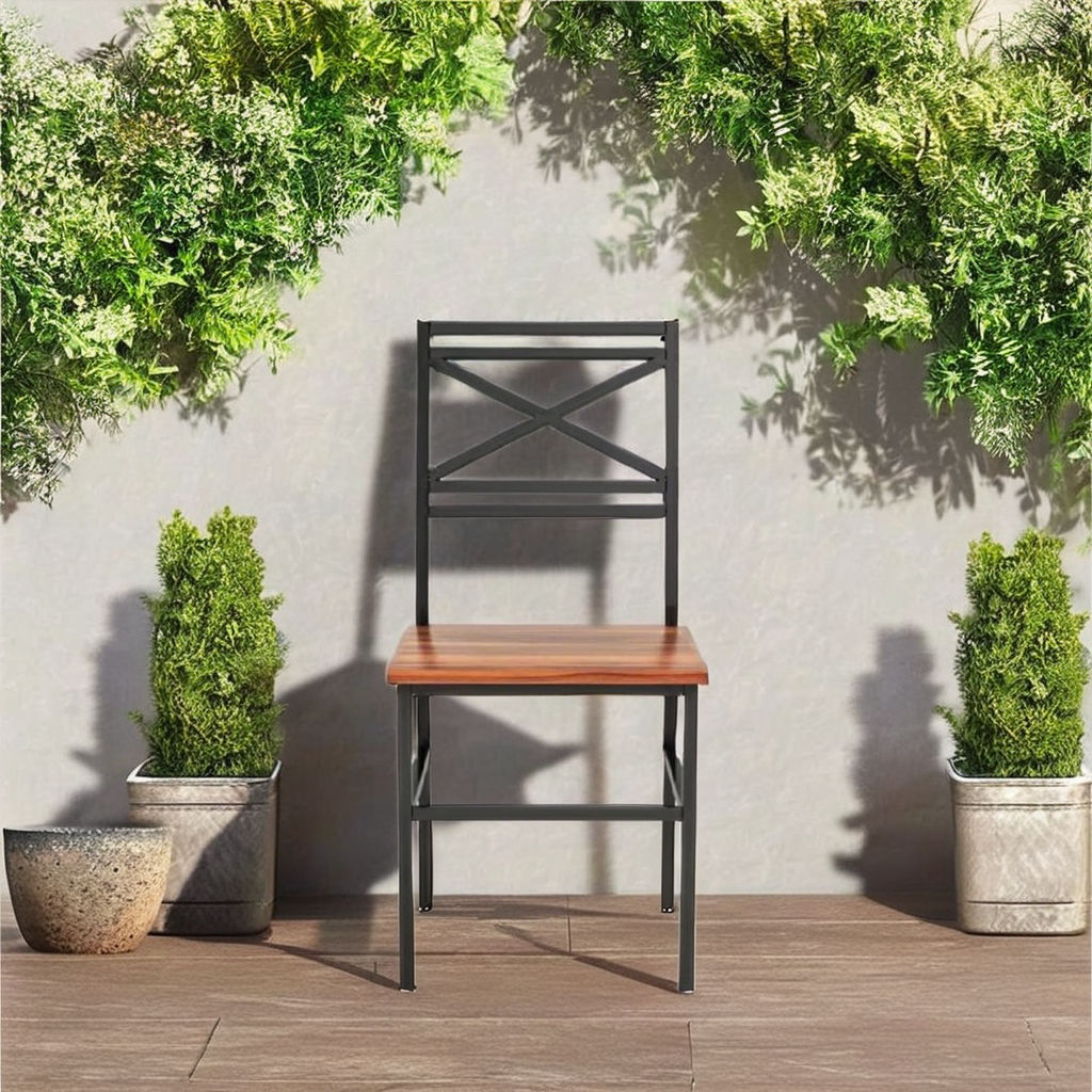 เช่นเดียวกับภาพ