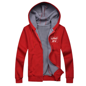 Sweats à capuche avec impression par transfert de chaleur Streetwear à la mode Sweats à capuche graphiques personnalisables de haute qualité - Product Image 4