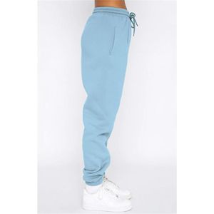 Nouveau Design 2025 vêtements de sport de haute qualité mode femmes survêtement vêtements de sport course survêtement femmes respirant femmes survêtements - Product Image 5