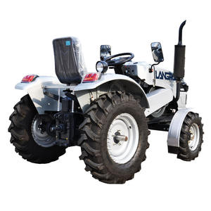 Drive 2WD 4WD <span class=keywords><strong>mini</strong></span> <span class=keywords><strong>tractor</strong></span> agrícola de cuatro ruedas <span class=keywords><strong>mini</strong></span> micro rotocultor capitán <span class=keywords><strong>tractor</strong></span> <span class=keywords><strong>precio</strong></span> cortadora de pasto <span class=keywords><strong>tractor</strong></span> - Product Image 1