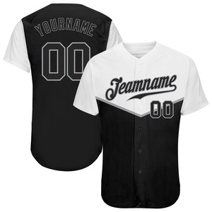 Conjunto de Uniforme Deportivo Personalizable y Transpirable para Hombre, Mujer y Jóvenes, Tallas Grandes, para Entrenamiento y Juego - Product Image 2