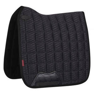 2025 Tapis de Selle Cheval Fabricant Euro Cavall Tapis de Selle - Product Image 1