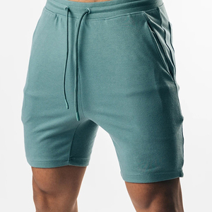 2024 Arrival OEM Design New Best Selling <b>Camo</b> <b>Cargo</b> <b>Shorts</b> Men <b>Shorts</b> Casual Plain Custom Summer Sports <b>Shorts</b> for Sale - Product Image 4