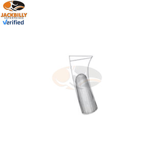 คีมถอนฟันที่มีฟันกรามบน18ซี่มีขนาดแตกต่างกันขายส่ง - Product Image 6