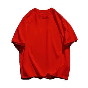 T-shirts pour hommes T-shirts d'été pour hommes T-shirts blancs super doux T-shirt souple en modal à manches courtes pour hommes Couleur blanche Basique décontracté - Product Image 6