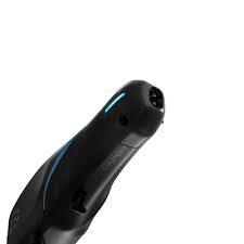 Tondeuses à vapeur professionnelles 5 étoiles neuves et parfaites - Prêtes pour une livraison mondiale - Product Image 3