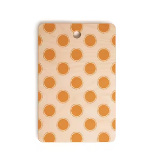 Vente directe d'usine planches en bois naturel coupant des blocs à découper pour l'hôtel et le restaurant utilisation de la cuisine et décoration artisanat de qualité supérieure - Product Image 6