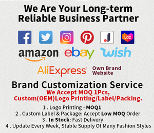 NUEVO ESTILO 2024 Mono de manga larga para mujer Cuello redondo Espalda abierta Scrunch Body Camisas Body Suits - Product Image 3