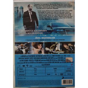 Trasportatore 3-trasportatore 3