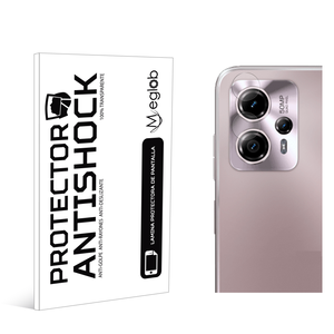 Protection d'écran antichoc pour Motorola Moto G13, accessoire premium pour une protection accrue - Product Image 1