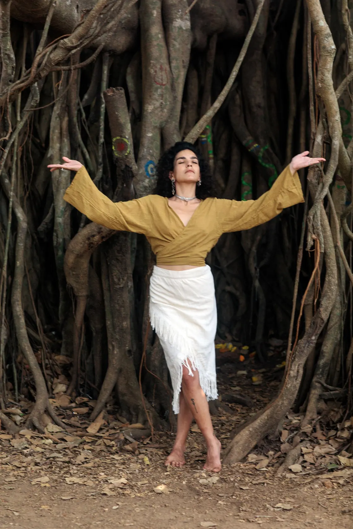 เหมือนกับภาพ