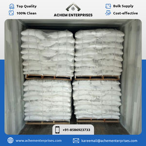 85117-49-3 CAS No. Linear Alkyl benzene sulphonic Acid (labsa) สำหรับอุตสาหกรรมผงซักฟอก - Product Image 2