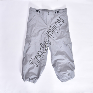 Outdoor Heated Windproof Printed Custom Logo Unisex Ski Pants Wholesale Winter Snow Trousers for Outdoor Sports - Product Image 1