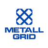 Metal Seller LLC logo
