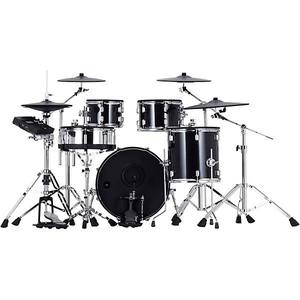 Nuevo Kit de Batería Electrónica VAD507 V-Drums Acoustic Design, Juego Completo Original - Product Image 1