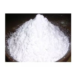 Exportador Mayorista de Almidón de Maíz Modificado Disponible a Granel a Precio Económico - Product Image 3