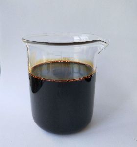 Le liquide d'extrait d'algues biologiques 100% avec un produit naturel pour la croissance des plantes utilise rapidement le liquide par les exportateurs indiens - Product Image 3