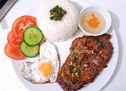 100% ส่งตรงจากโรงงานข้าวขาวแตกเมล็ดยาวตากแห้งมีกลิ่นหอมเนื้อแข็ง Riz Viber + 84971629648-Ms โลนา - Product Image 3