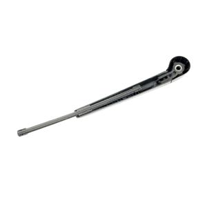 Escobilla del limpiaparabrisas trasero VOLKSWAGEN Golf Serie VIII (19>) - Product Image 2