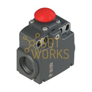 Pizzato FX714M2 - Nuovo - Product Image 1