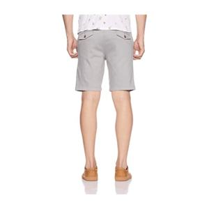 Double Layer Sublimation Plain 100% Polyester Street Wear Sets <b>5</b> <b>Inch</b> <b>Inseam</b> Gym Blank Basketball Custom Mesh Men's <b>Shorts</b> - Product Image 1