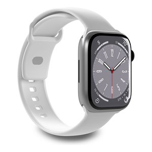 Correa ICON para Apple Watch Blanca PUICNAW40WHI - Product Image 4