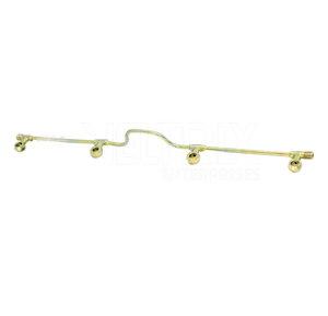 อะไหล่รถแทรกเตอร์แมสซีย์เฟอร์กูสัน35587344ท่อรั่วเหมาะกับแมสซีย์เฟอร์กูสัน MF- 565 295 290 285 275 185 265 - Product Image 2