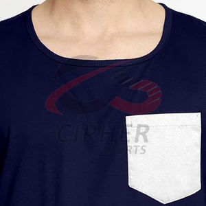 Fitness pour hommes Logo personnalisé Séchage rapide Bambou Athlétique Musculation Vêtements de sport Sans couture Dos Gym Débardeurs Hommes - Product Image 6