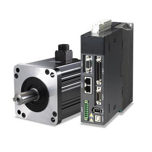 Nuevo y original en stock, nuevo y fresco, a la venta - Product Image 4