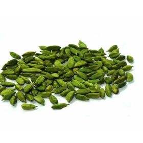 Vente en ligne de cardamome verte séchée Épices et herbes simples Type de traitement cuit au four Commandez maintenant! - Product Image 4