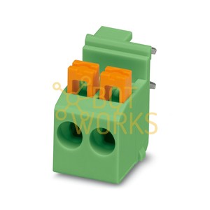 Phoenix Contact 2200873 - Nuovo - Product Image 1