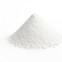 Antioxydant 9228 CAS 154862-43-8 Thio Antioxydant secondaire Poudre blanche pour PE PP PA PET PBT HIPS PC