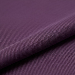 Camisa Vaquera Azul Clásica para Hombre, 100% Algodón, Uso Diario Informal, Alta Calidad, Estilo Moderno y Urbano - Product Image 5