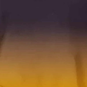 Camiseta sin mangas para hombres de tendencia de secado rápido de alta calidad transpirable sostenible ropa de entrenamiento de gimnasio camiseta sin mangas - Product Image 5