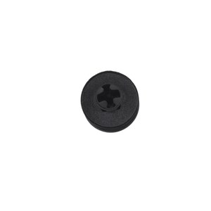 Clip de garniture de porte pour Volkswagen, Seat, Skoda, Audi - 1 pièce - Product Image 5