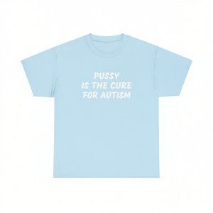 T-Shirt Unisex a Maniche Corte con Collo Rotondo e Stampa Serigrafica, Abbigliamento Promozionale per Adulti - Product Image 3