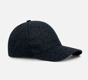Todo tipo de gorras personalizadas ajustables de color sólido, gorras de béisbol snapback, gorras trucker, gorras vintage lavadas, gorras personalizadas para papá. - Product Image 5