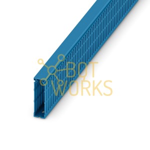 Phoenix Contact 3240304 - Nuovo - Product Image 1