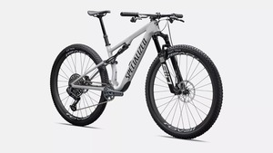 VENTAS CALIENTES PARA 2026 Specializeds Epic 8 Expert SRAM GX AXS - Product Image 5