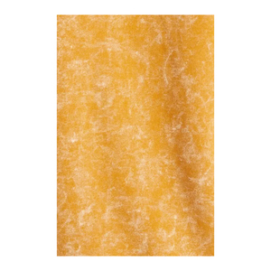 Sweat à capuche de luxe lavé à l'acide pour hommes de haute qualité coupe régulière poids lourd tricoté tissage motif solide prix de gros pour l'hiver - Product Image 6