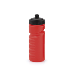 Bouteille/Tasses/bocaux et thermos M723837-734 - Product Image 1