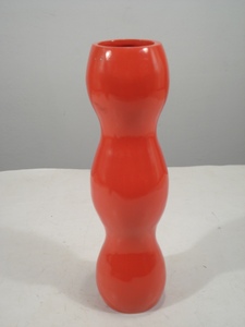 Vases à fleurs en métal pour jardin extérieur de décoration de maison de fête de mariage - Product Image 3