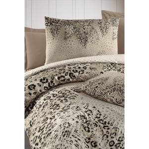 Altınbaşak Creaforce Tigra Core Ensemble de housse de couette double - Product Image 3