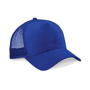 Nouveaux chapeaux de camionneur à bas quantité minimale de commande Chapeau de camionneur de haute qualité avec broderie ou impression personnalisée - Product Image 3