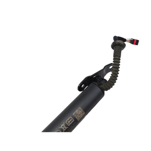 Plongeur de capot arrière gauche électrique CUPRA Formentor Série 5FF827851C DPCA Essence 1500 (20>) - Product Image 5